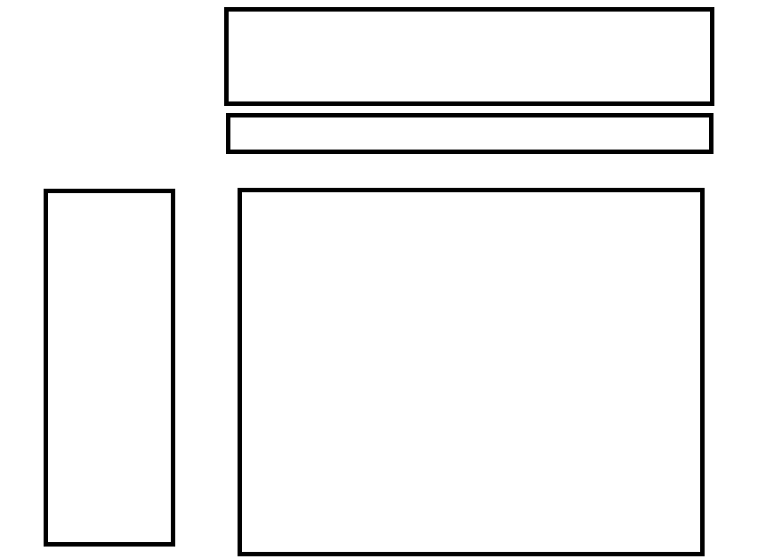 Rough design