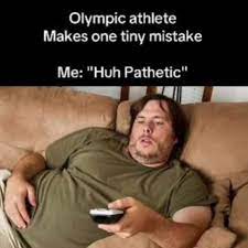 I made a terrible solution